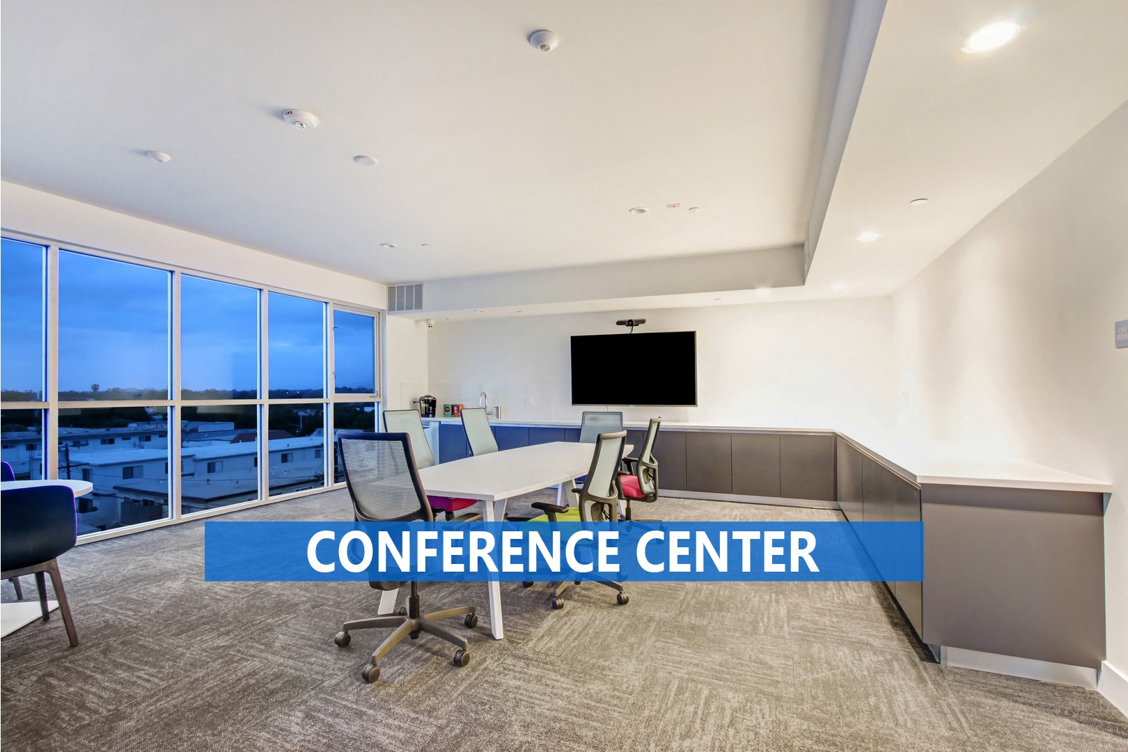 property for rent #6